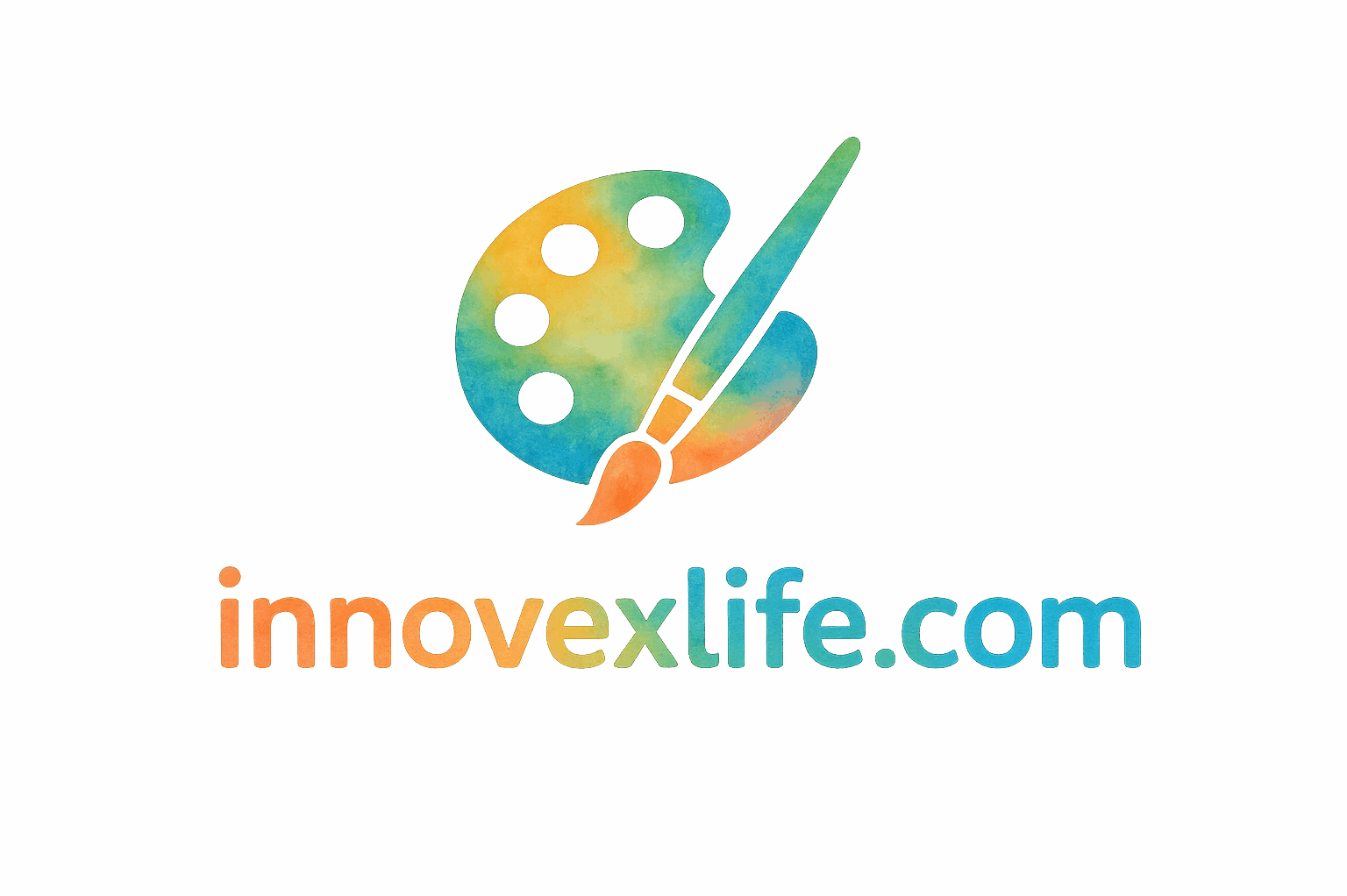 innovexlife.com