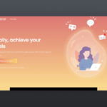 Focus Music Apps
