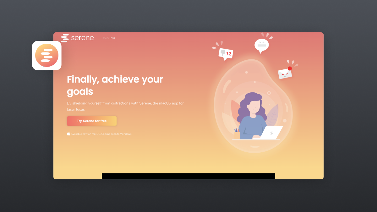 10 focus apps to help you concentrate 10 focus apps to help you concentrate