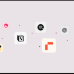 Productivity Tools
