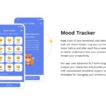 Focus Tracker