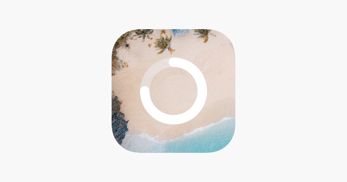 ‎Focus - Pomodoro Timer on the App Store