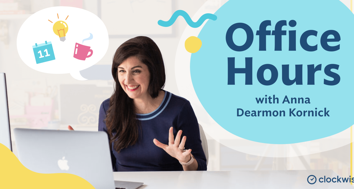 Time Blocker App Time Blocker App