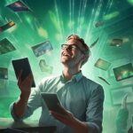 Productivity apps Enhancing Efficiency and Engagement