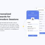 Focus Booster App