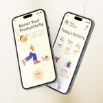 Task List App