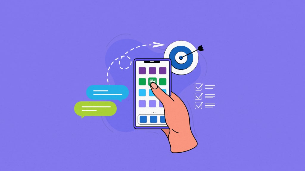 The best productivity apps in 2024 | Zapier