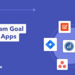 Goal Tracker App