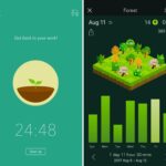 Focus App