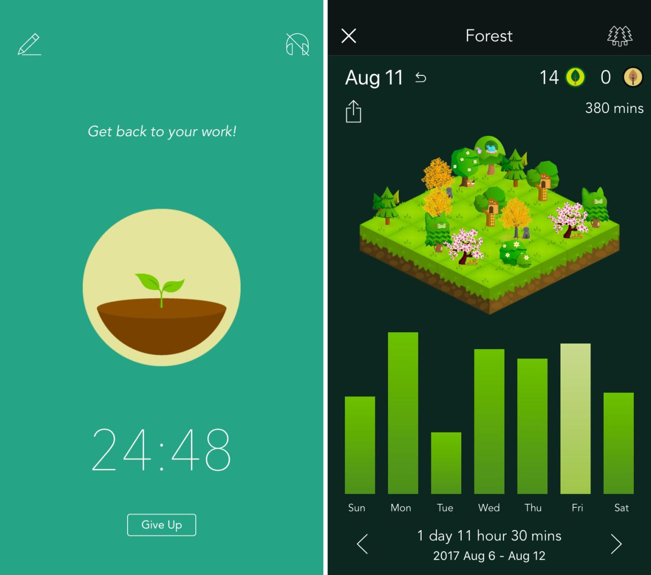 10 Best Focus Apps to Boost Productivity in 2026 | ClickUp 10 Best Focus Apps to Boost Productivity in 2026 | ClickUp