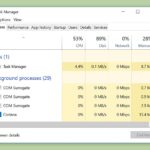 Task Manager