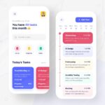 Task Management App