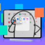 Note-Taking Apps