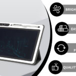 Digital Notebook