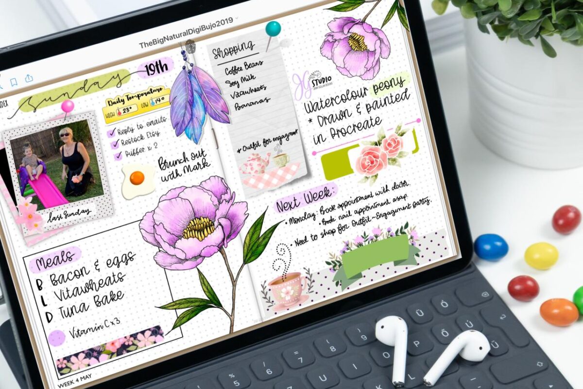 Digital Journal