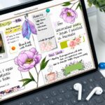 Digital Journal