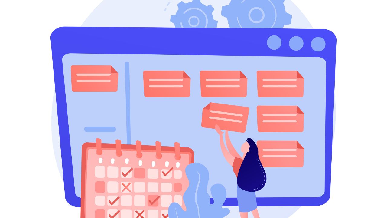 33 Digital Planner Ideas | digital planner, planner, budget planner