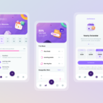 Habit Tracker App
