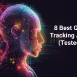 Goal Tracking App