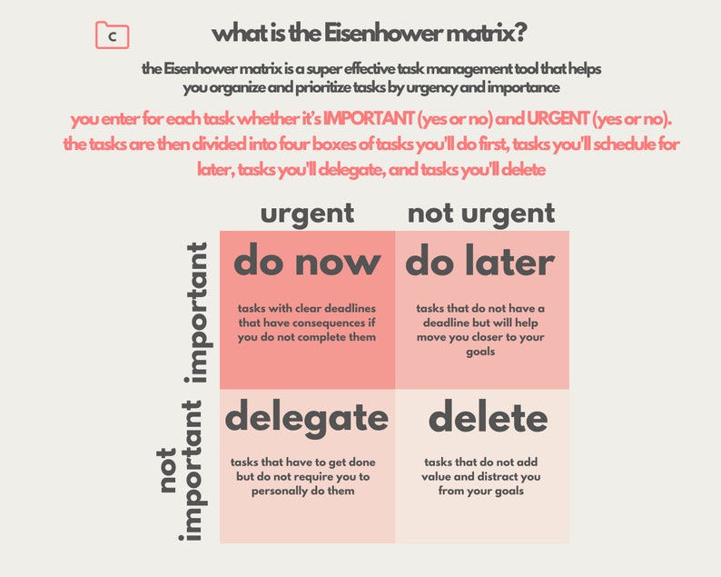 Task Prioritization Tool