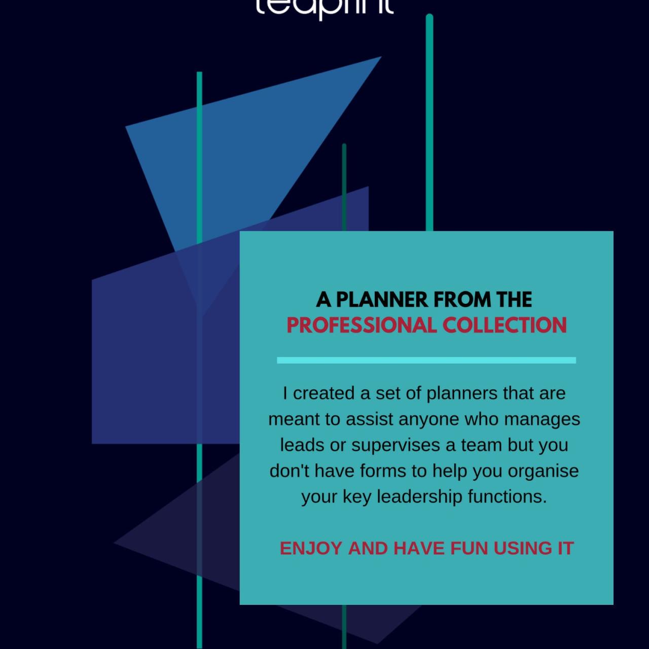 Goal setting planner pages ideas planner design layout daily goals ...