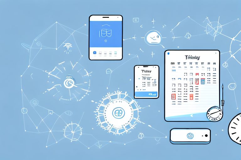 Productivity Tracker App — Small UI/UX Case Study | by Ilija | Medium Productivity Tracker App — Small UI/UX Case Study | by Ilija | Medium