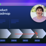 Productivity Tool