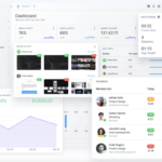 Time Tracking Software