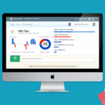 Time Management Software