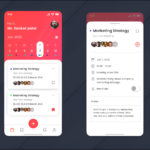 Calendar Apps