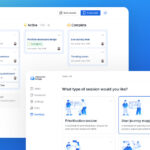 Project Management Software
