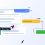 Task Automation Software