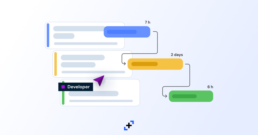 Task Automation Software