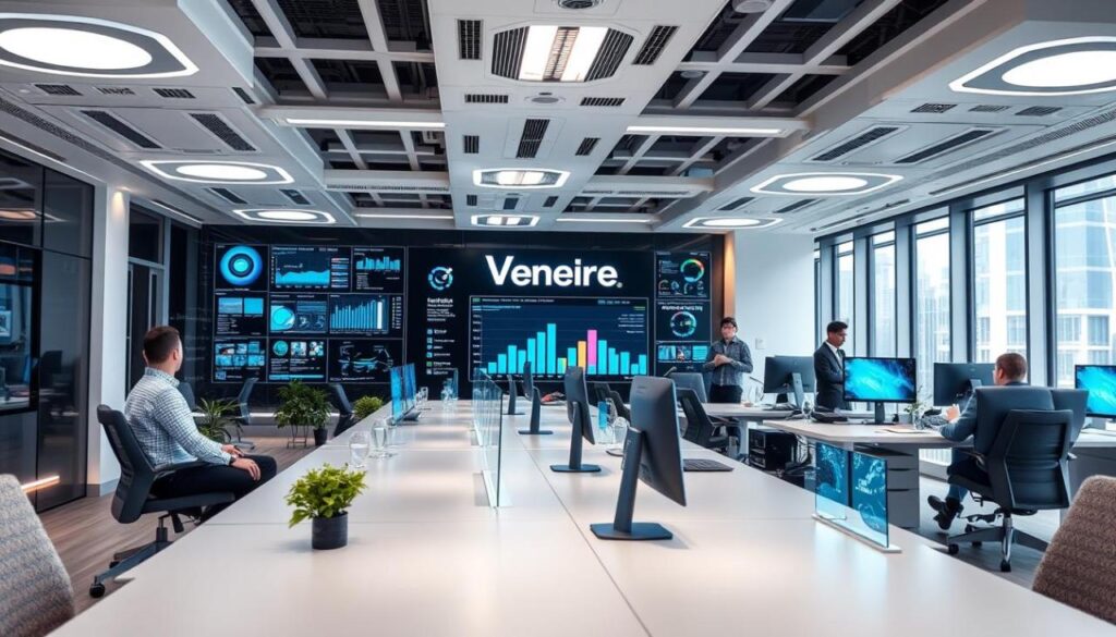 Workflow Automation Tools