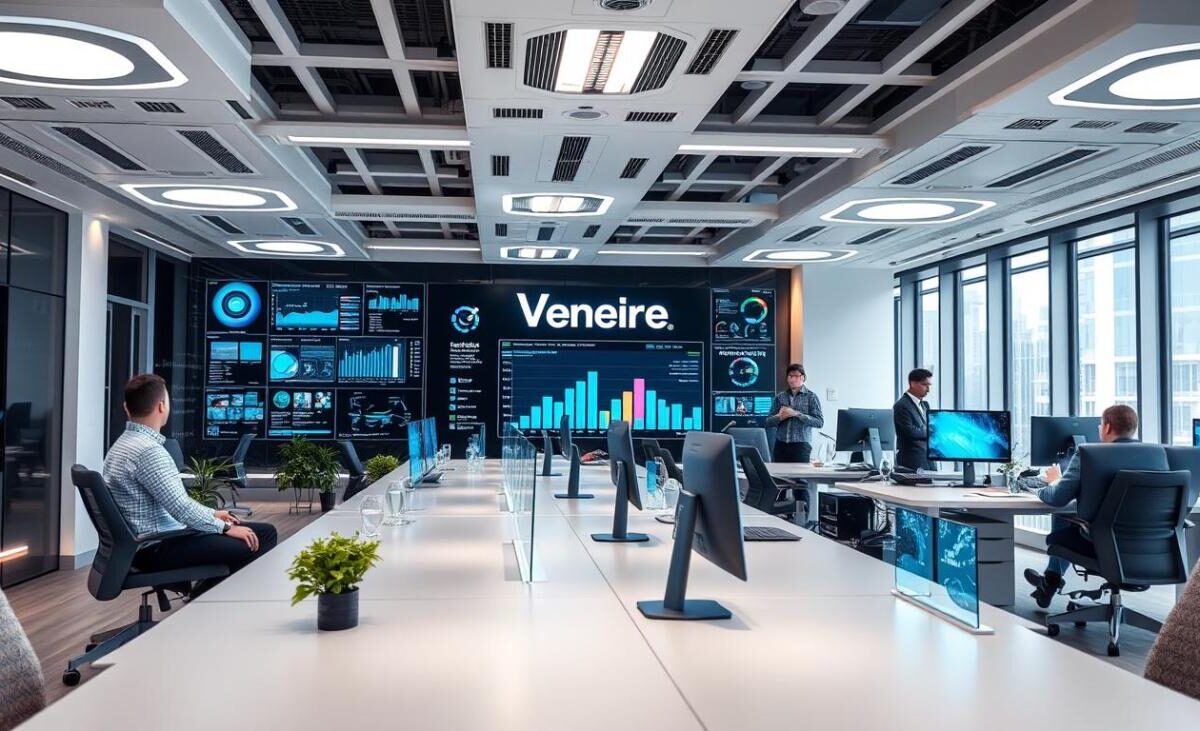 Workflow Automation Tools