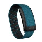 Sleep Tracking Device