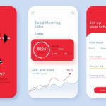 Fitness App