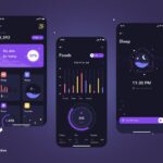 Health Tracking Tool