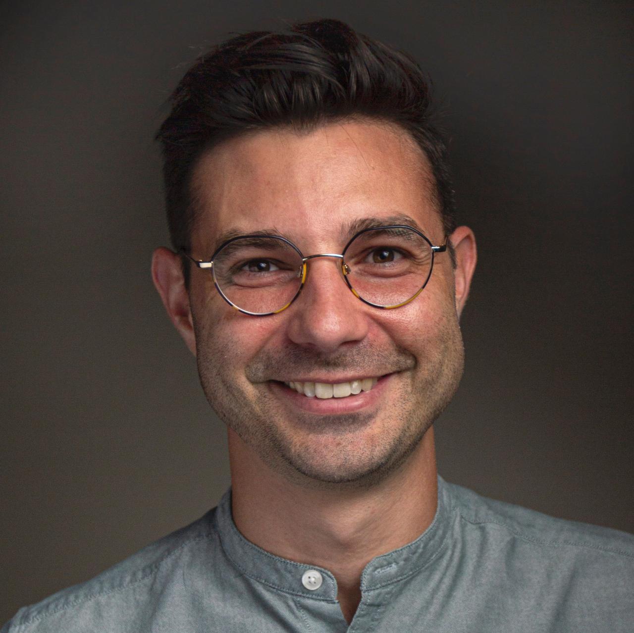 For Let's get you organized! - The Digital Organizer For Let's get you organized! - The Digital Organizer