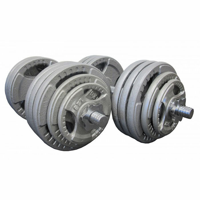 12 Workout Tools to Start Your At-Home Fitness Routine Under 