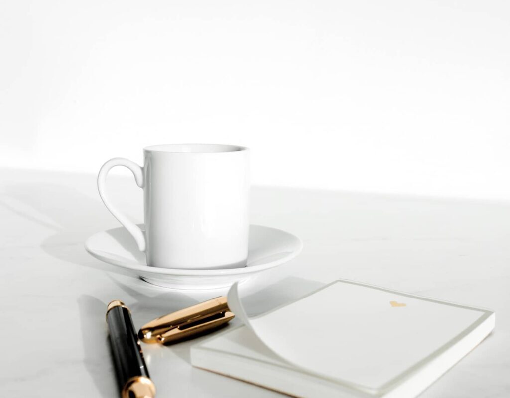 Minimalist Lifestyle Tool Minimalist Lifestyle Tool