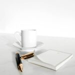 Minimalist Lifestyle Tool