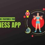 Fitness Equipment App