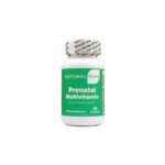 Daily Prenatal Vitamin