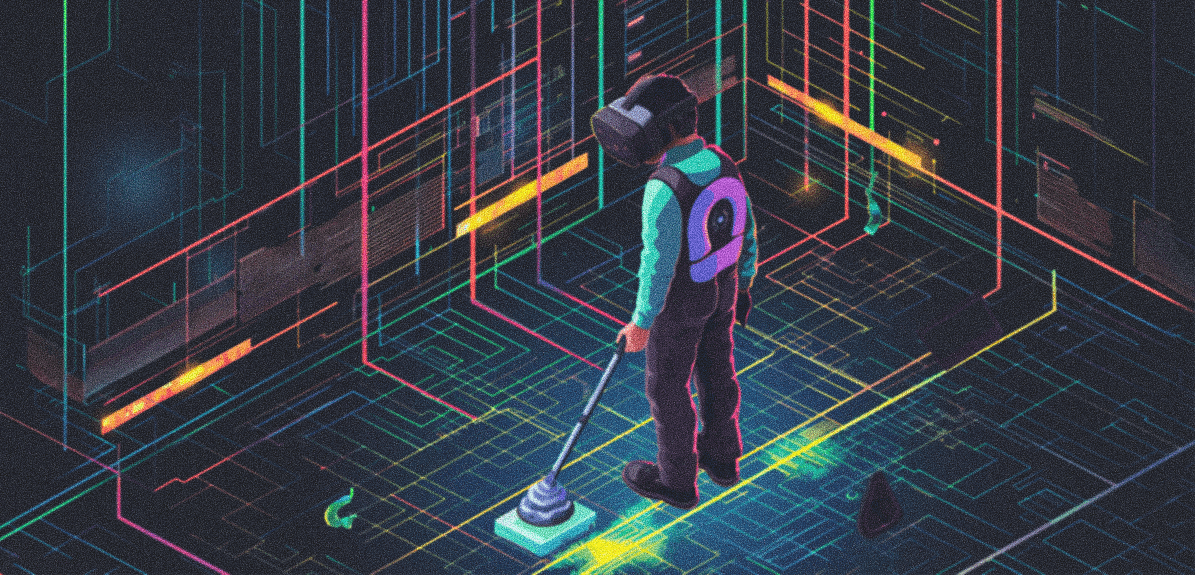 Perform this Digital Declutter to Streamline Your Online Life - Digital ... Perform this Digital Declutter to Streamline Your Online Life - Digital ...