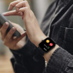 Exercise Tracker