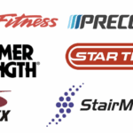 Fitness Equipment