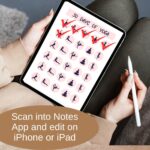 Yoga Tracker