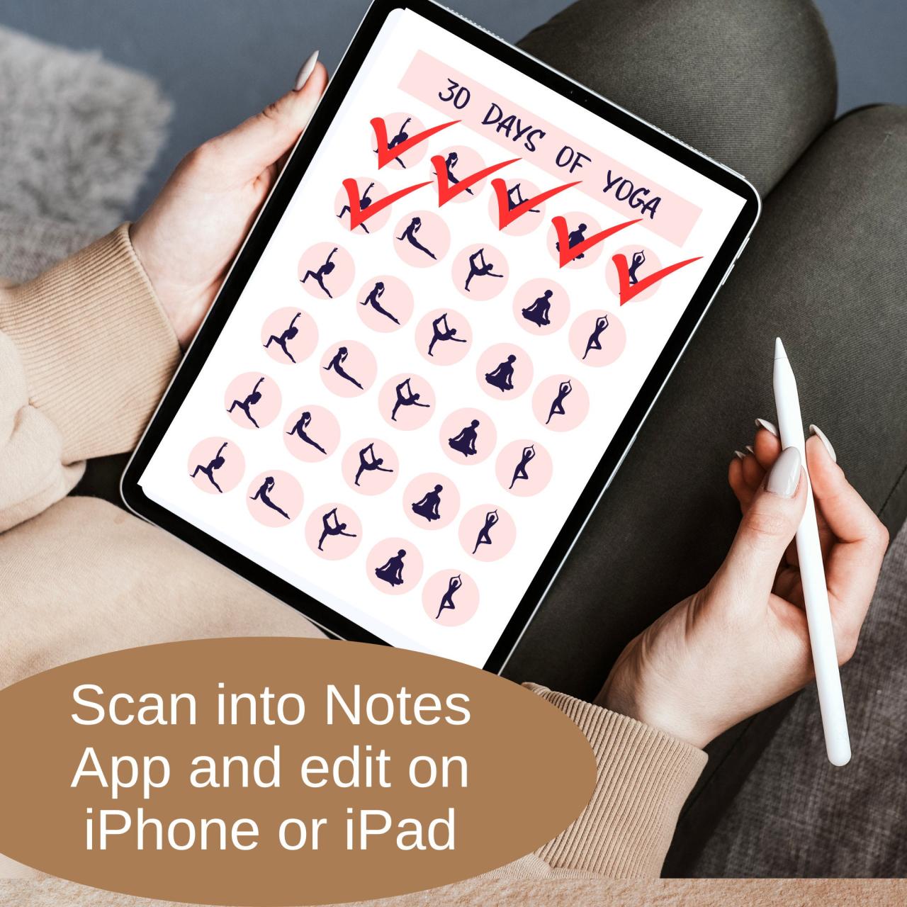 Best Fitness Tracker For Yoga Reviews 2021 – Buying Guide