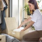 Decluttering Tools